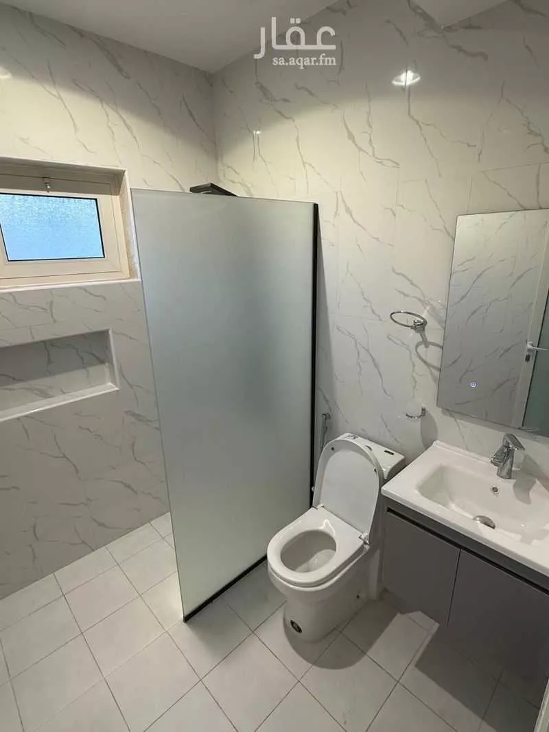 عمارة للإيجار في شارع شارع 1 ج, حي المرقاب, مدينة الجبيل, المنطقة الشرقية 1 صورة