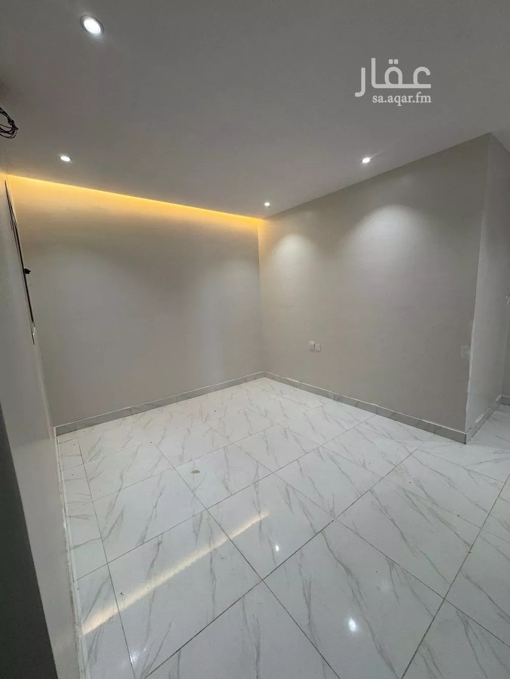 شقة للإيجار في شارع الخبر, حي النهضة, مدينة الرياض, منطقة الرياض 1 صورة