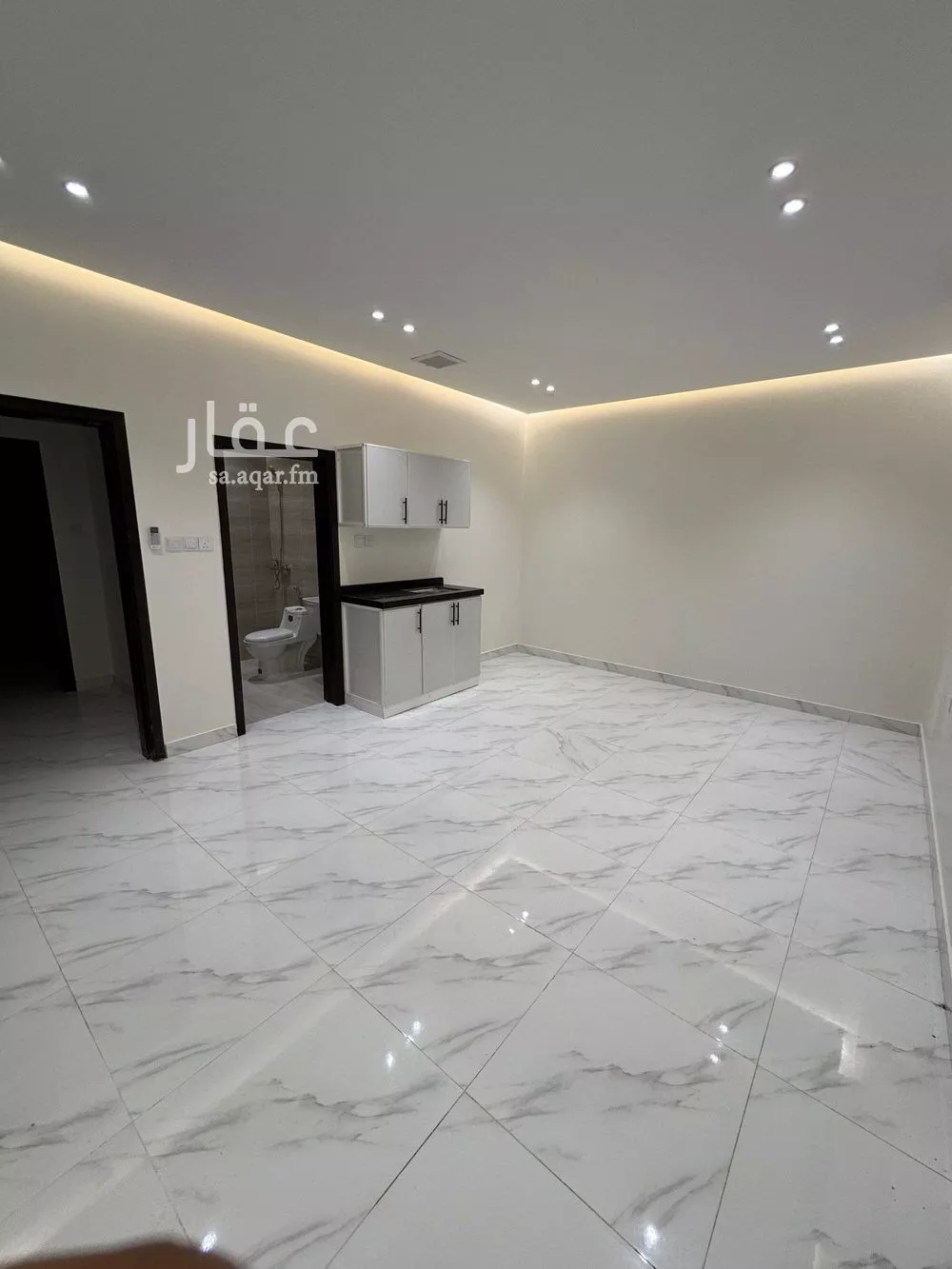 شقة للإيجار في شارع الخبر, حي النهضة, مدينة الرياض, منطقة الرياض 1 صورة