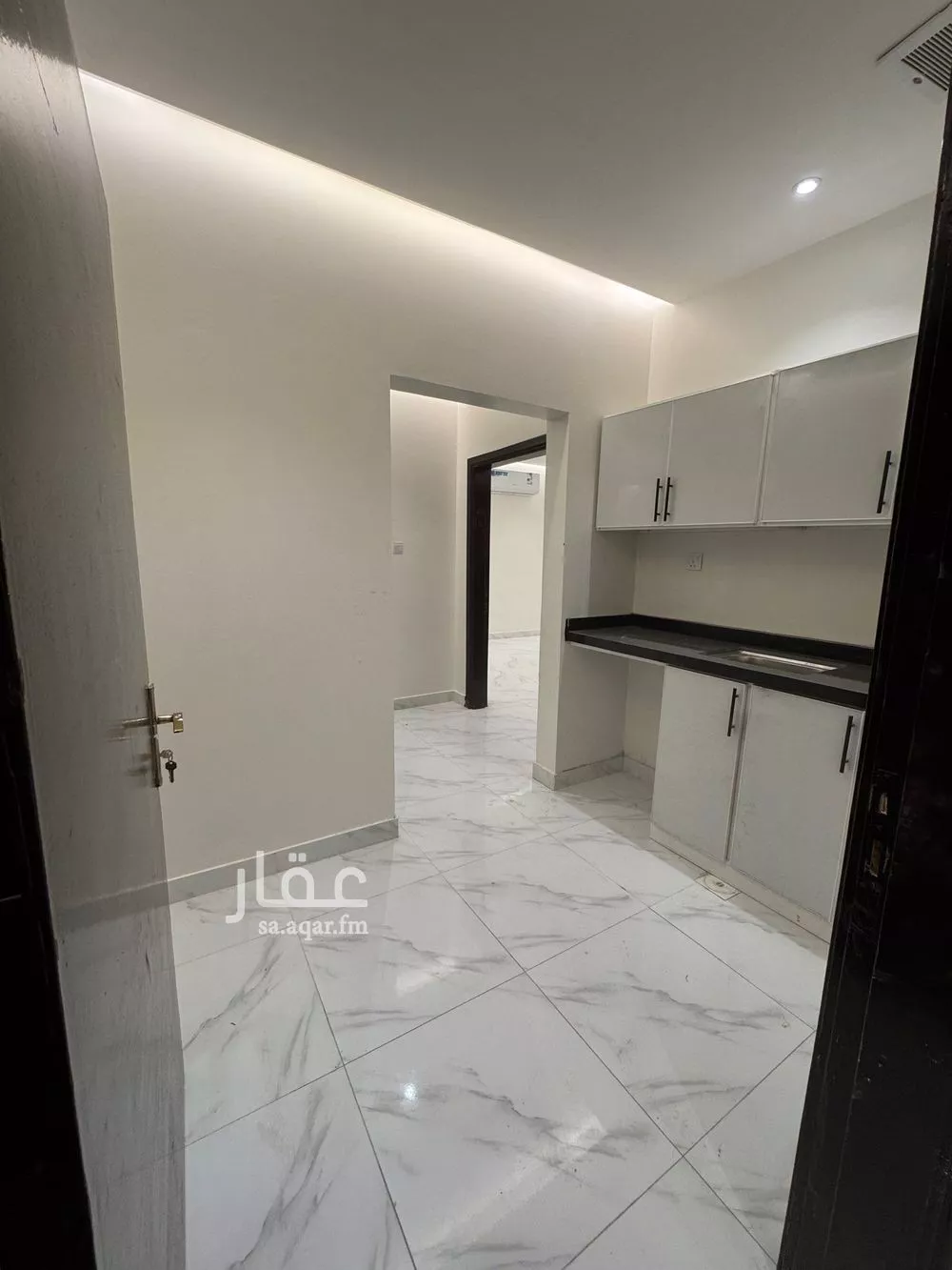عمارة للإيجار في شارع الخبر, حي النهضة, مدينة الرياض, منطقة الرياض 1 صورة