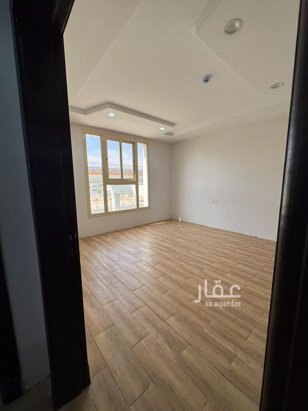 شقة للإيجار في شارع المدينه المنوره, حي العريجاء الغربي, مدينة الرياض, منطقة الرياض 1 صورة