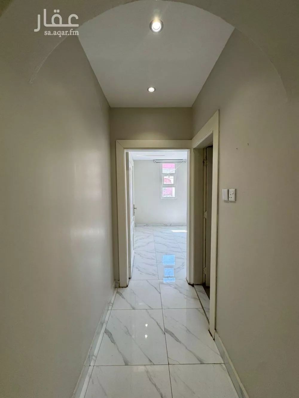 شقة للإيجار في شارع يونس بن يحيى, حي المصيف, مدينة الرياض, منطقة الرياض 1 صورة