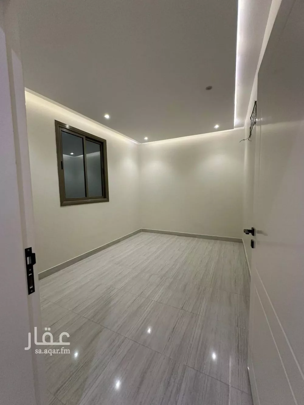 شقة للبيع في شارع ابن أبي الضياف, حي القادسية, مدينة الرياض, منطقة الرياض 1 صورة