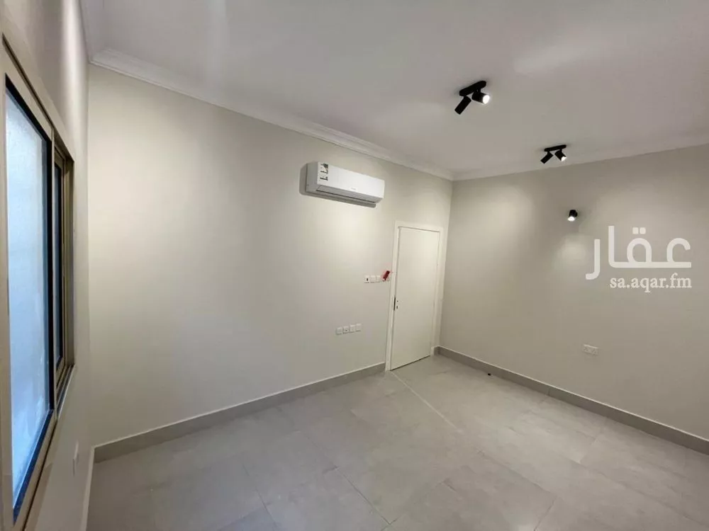 شقة للإيجار في شارع الشيماء, حي قرطبة, مدينة الرياض, منطقة الرياض 1 صورة
