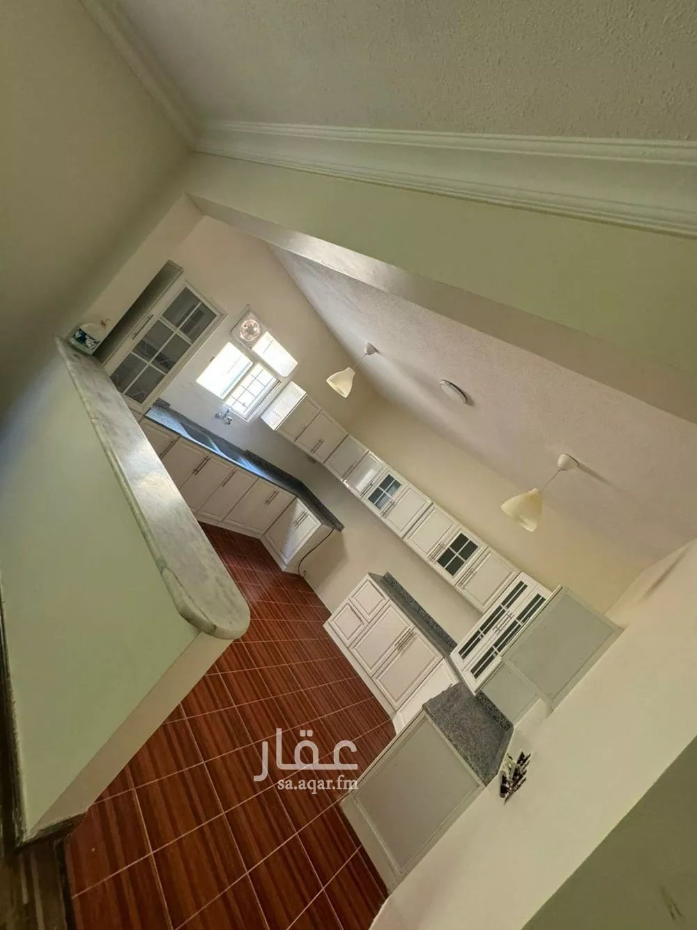 شقة للإيجار في شارع الشيماء, حي قرطبة, مدينة الرياض, منطقة الرياض 1 صورة