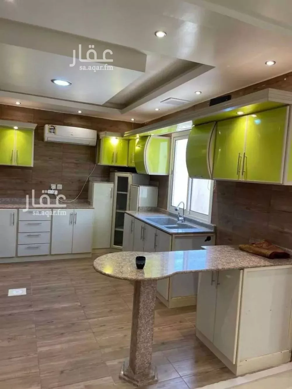 شقة للإيجار في شارع رقم 241, حي الياسمين, مدينة الرياض, منطقة الرياض 1 صورة