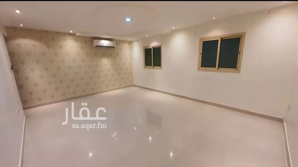 شقة للإيجار في شارع رقم 241, حي الياسمين, مدينة الرياض, منطقة الرياض 1 صورة