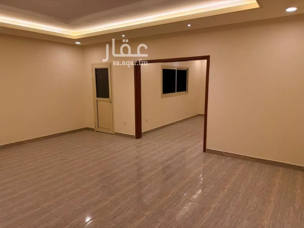 شقة للإيجار في شارع رقم 149, حي الياسمين, مدينة الرياض, منطقة الرياض 1 صورة