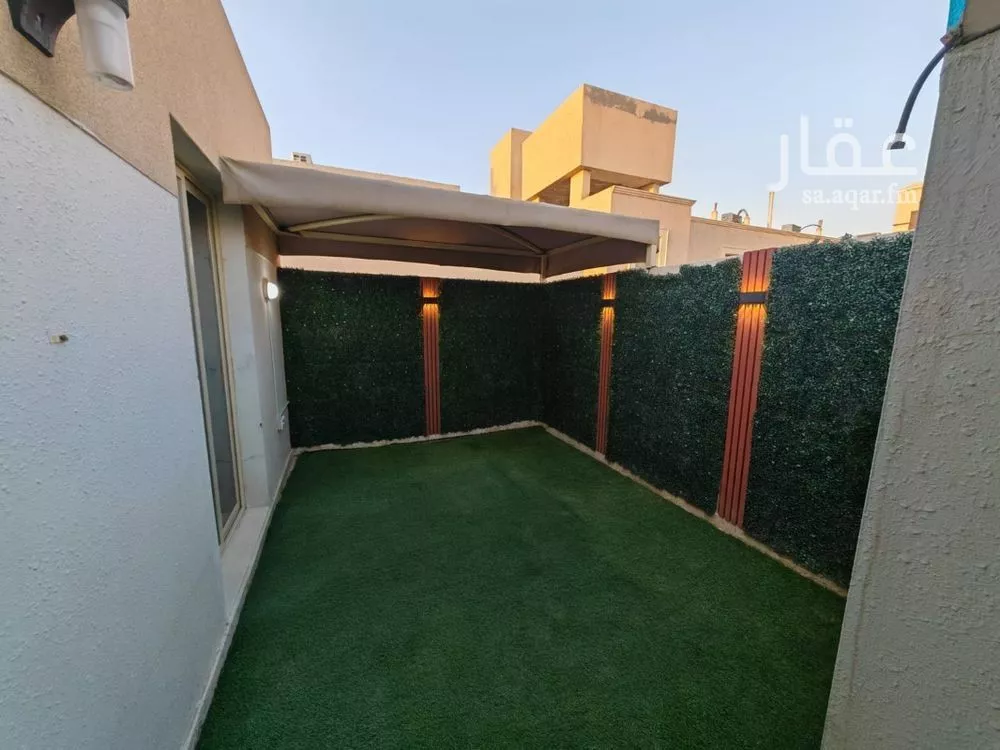 شقة للإيجار في حي عرقة, مدينة الرياض, منطقة الرياض 1 صورة