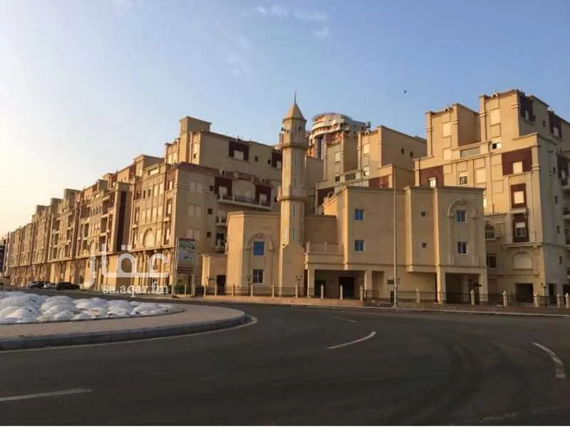 شقة للإيجار في شارع الامير فيصل بن فهد, حي الشاطئ, مدينة جدة, منطقة مكة المكرمة 1 صورة