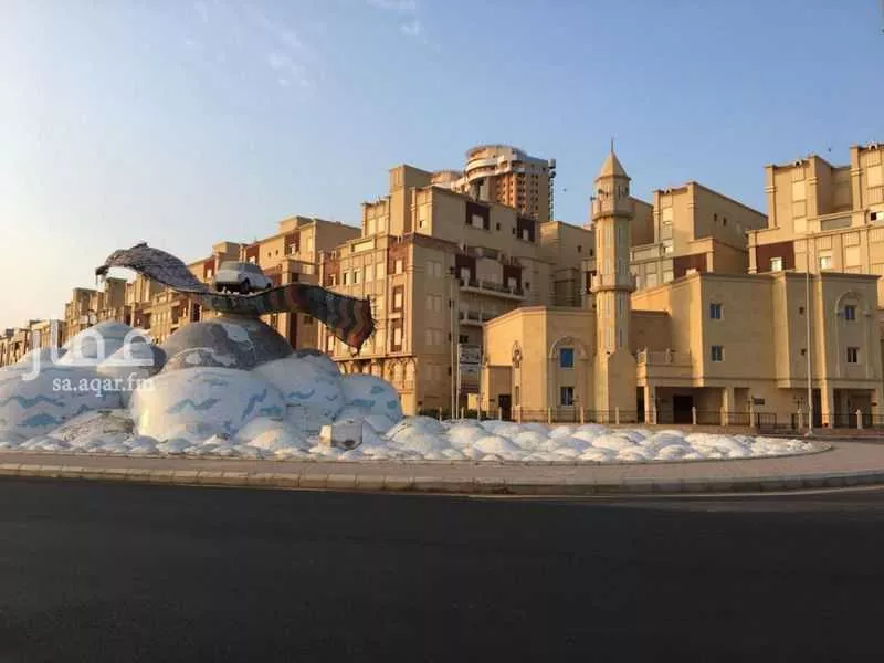 شقة للإيجار في حي ، شارع الامير فيصل بن فهد ، حي الشاطئ ، جدة ، جدة 1 صورة