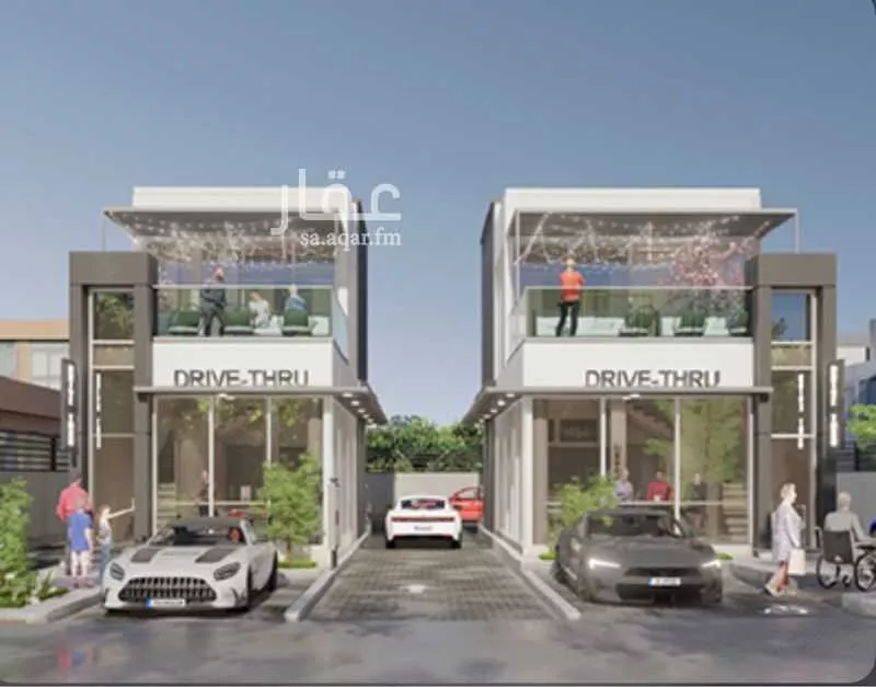 محل للإيجار في شارع الوعد, حي البحيرة, مدينة الخبر, المنطقة الشرقية 1 صورة