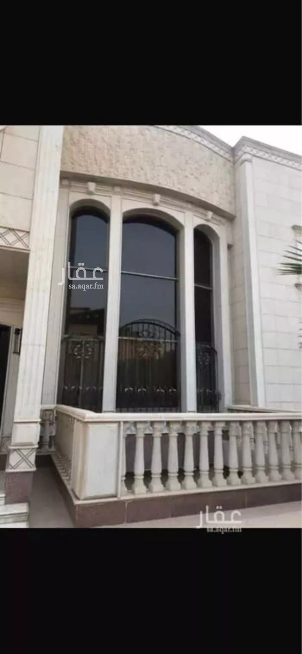 فيلا للبيع في شارع رقم 113, حي الياسمين, مدينة الرياض, منطقة الرياض 1 صورة