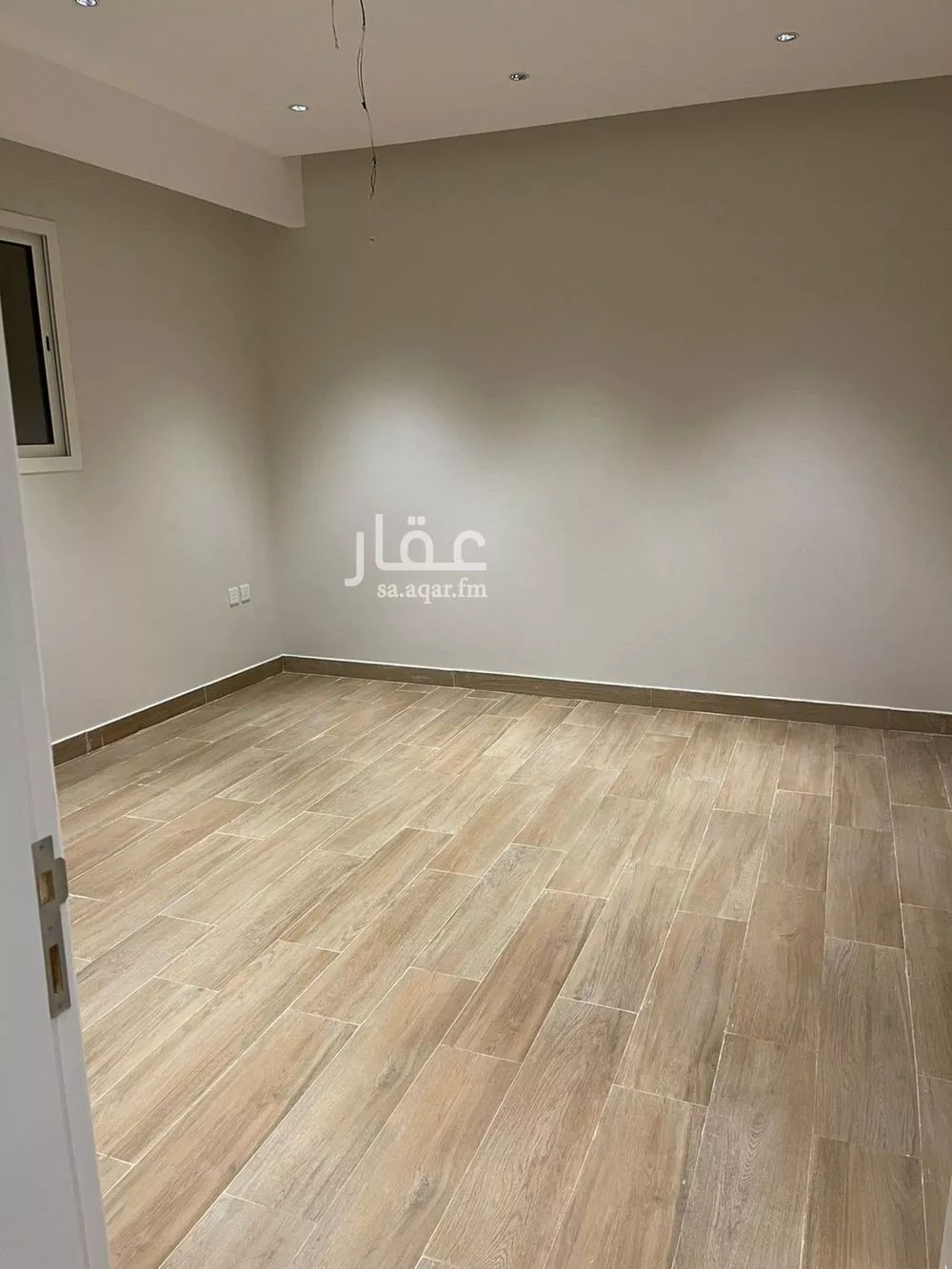 فيلا للبيع في شارع وادي الجرير, حي النسيم الشرقي, مدينة الرياض, منطقة الرياض 1 صورة