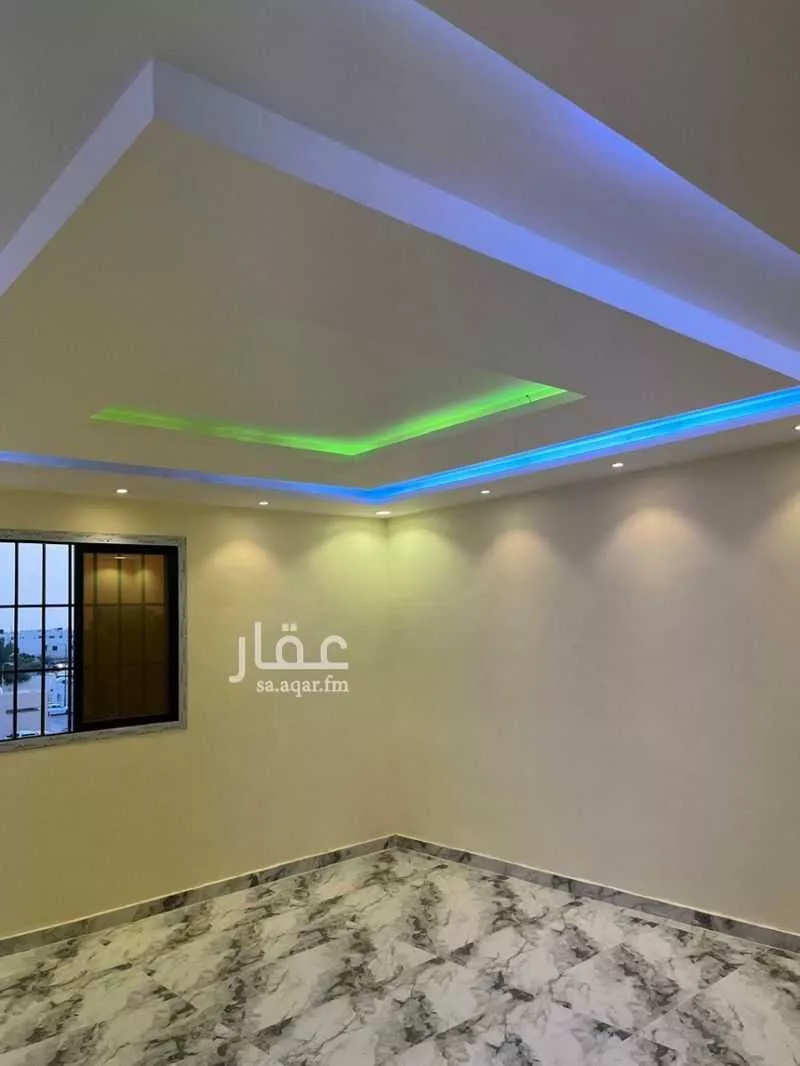 شقة للإيجار في شارع الزاجل ، حي السعادة ، الرياض ، منطقة الرياض 1 صورة