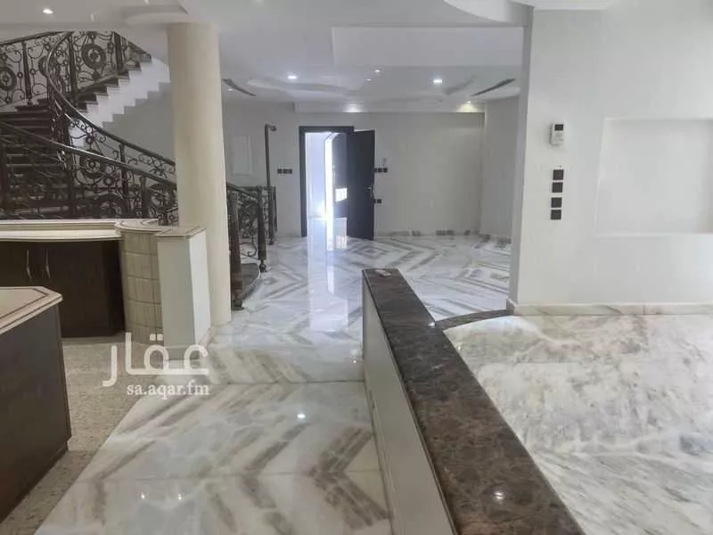 فيلا للبيع في شارع عباس كرارة, حي الريان, مدينة بريده, منطقة القصيم 1 صورة