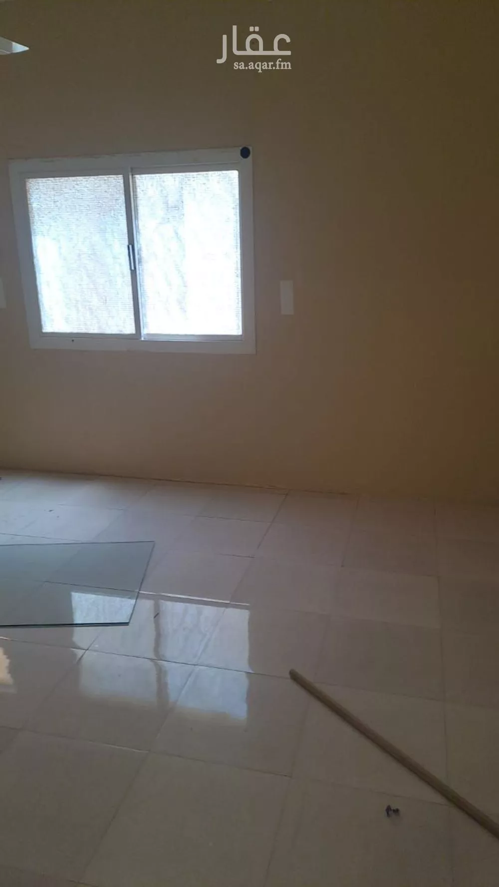 شقة للإيجار في شارع شارع النيم, حي العوالي, مدينة مكة المكرمة, منطقة مكة المكرمة 1 صورة