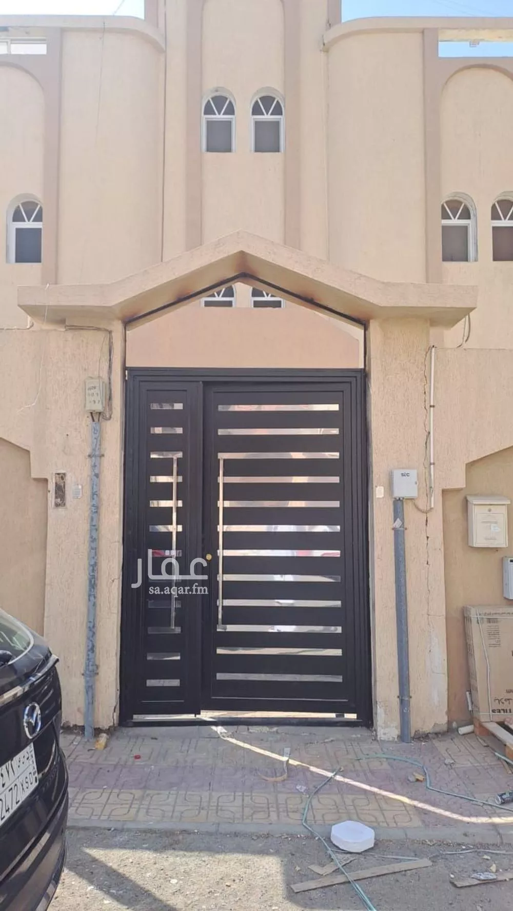 شقة للإيجار في شارع شارع النيم, حي العوالي, مدينة مكة المكرمة, منطقة مكة المكرمة 1 صورة