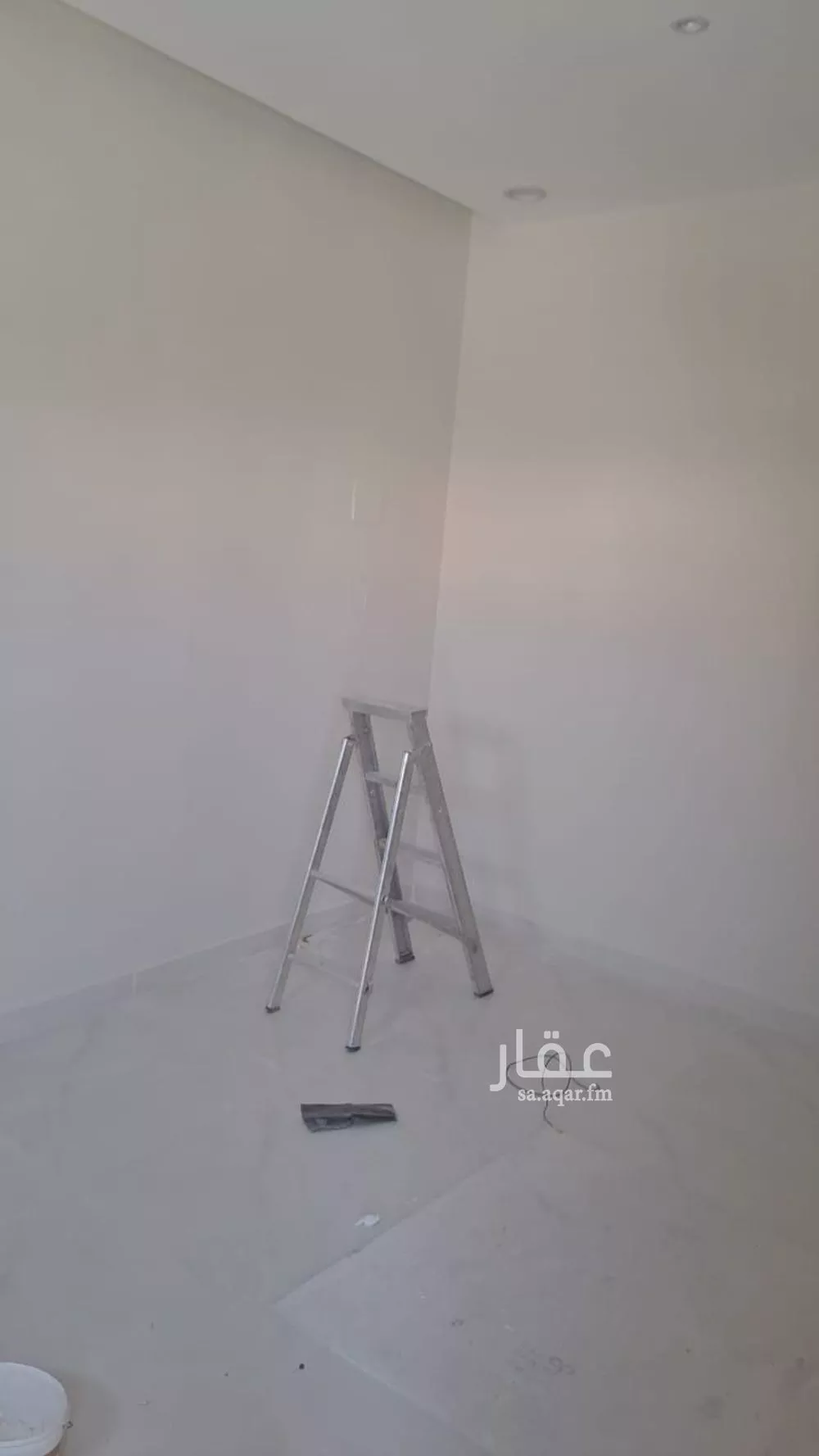 شقة للإيجار في شارع شارع النيم, حي العوالي, مدينة مكة المكرمة, منطقة مكة المكرمة 1 صورة