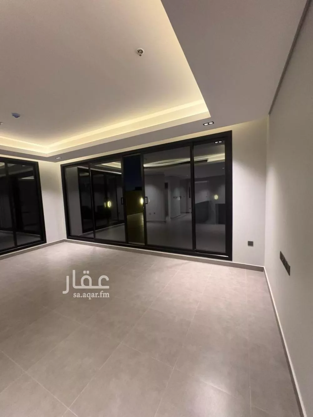 شقة للبيع في شارع الفرعة, حي الياسمين, مدينة الرياض, منطقة الرياض 1 صورة