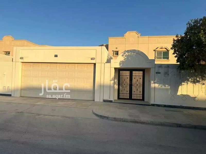 فيلا للبيع في شارع مدينه الجبيل الصناعيه 54, حي دارين, مدينة مدينه الجبيل الصناعيه, المنطقة الشرقية 1 صورة