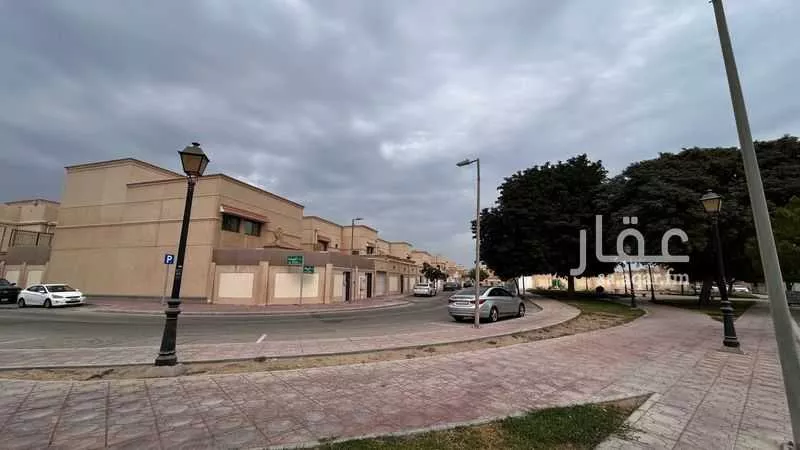 فيلا للبيع في شارع شارع البيداء, حي جلمودة, مدينة مدينه الجبيل الصناعيه, المنطقة الشرقية 1 صورة