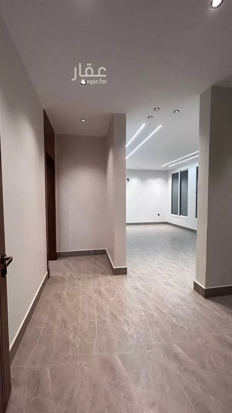 شقة للبيع في شارع شرحبيل بن اوس, حي ضاحية الملك فهد, مدينة الدمام, المنطقة الشرقية 1 صورة