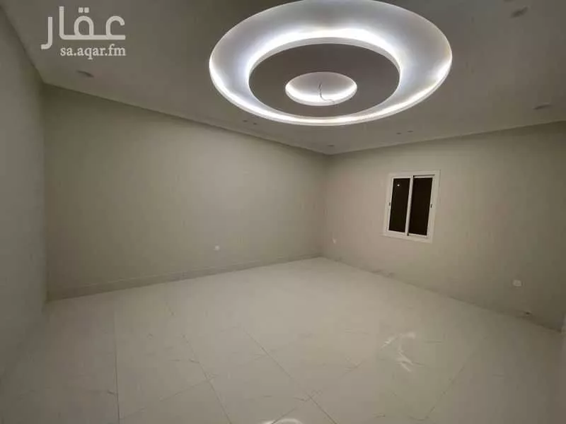 شقة للإيجار في شارع أبي البقاء الأزجي, حي الرياض, مدينة جدة, منطقة مكة المكرمة 1 صورة