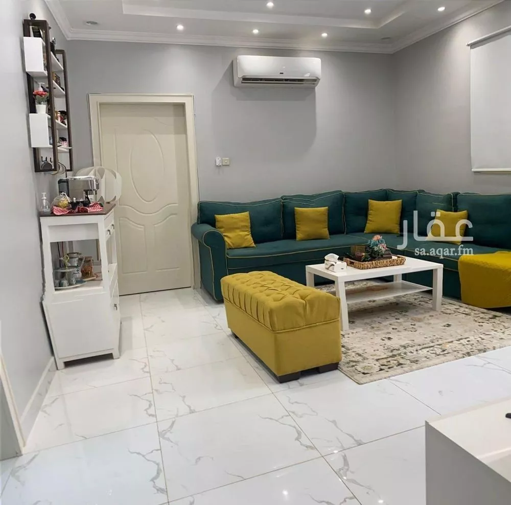 فيلا للبيع في شارع إبراهيم العوفي, حي العارض, مدينة الرياض, منطقة الرياض 1 صورة