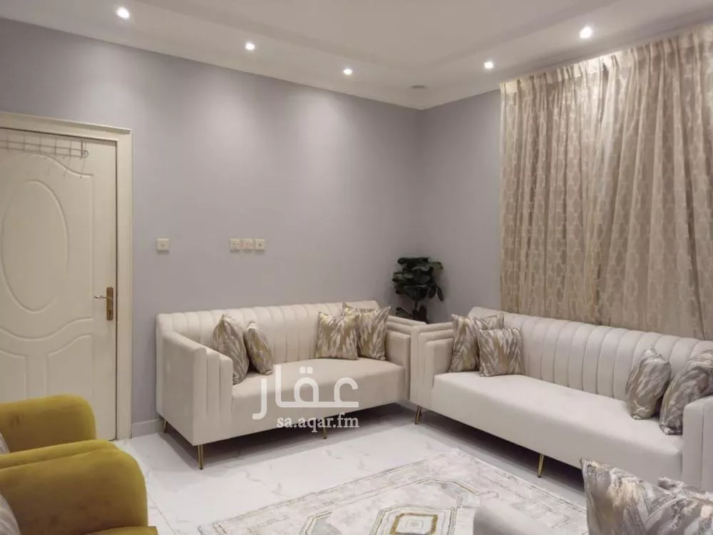 فيلا للبيع في شارع إبراهيم العوفي, حي العارض, مدينة الرياض, منطقة الرياض 1 صورة