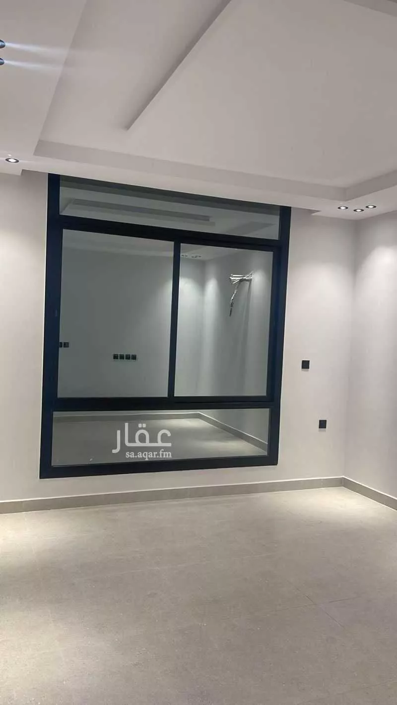شقة للبيع في شارع الحسين بن البزار, حي المروة, مدينة جدة, منطقة مكة المكرمة 1 صورة