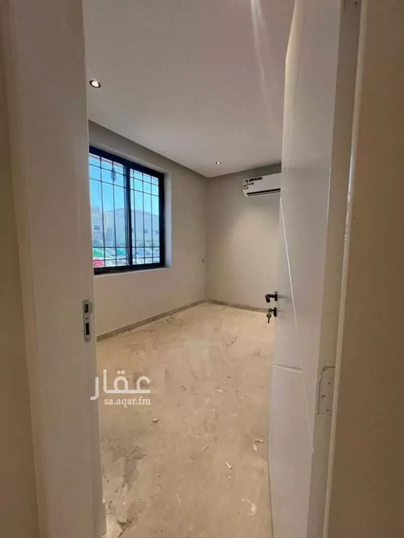 شقة للإيجار في شارع اللاذقية, حي المروج, مدينة الرياض, منطقة الرياض 1 صورة