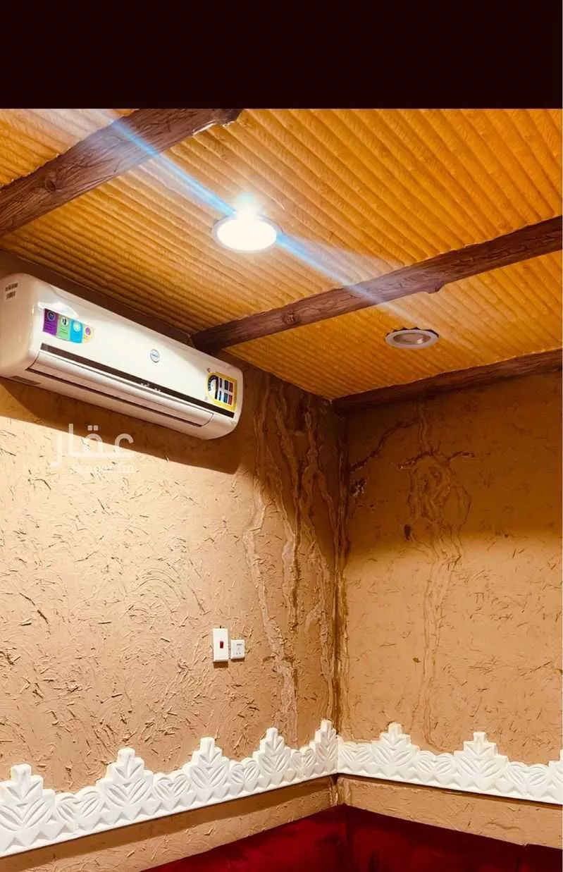 عمارة للبيع في شارع الامير نايف بن عبدالعزيز, حي الروضة, مدينة الدوادمي, منطقة الرياض 1 صورة