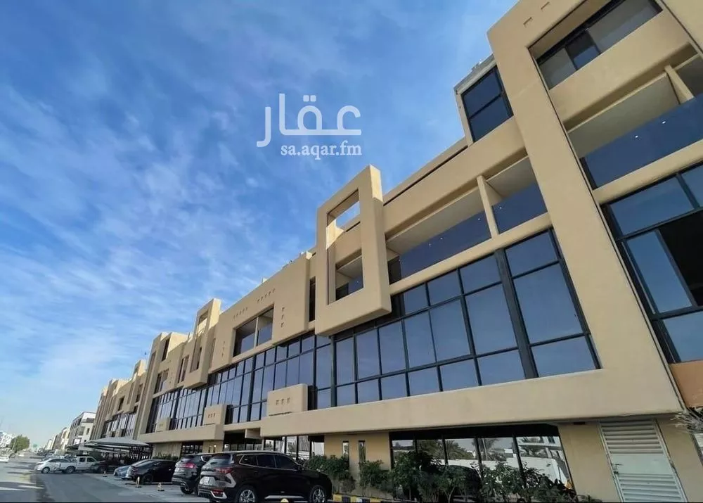 شقة للإيجار في شارع أبي الفضل الأجل, حي قرطبة, مدينة الرياض, منطقة الرياض 1 صورة