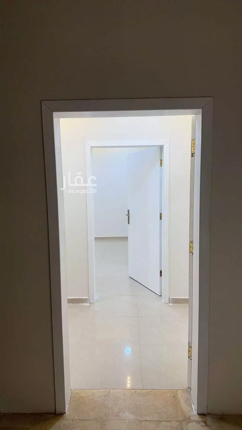 شقة للبيع في شارع 7286511, حي حي الروضة - بقيق, مدينة بقيق, المنطقة الشرقية 1 صورة