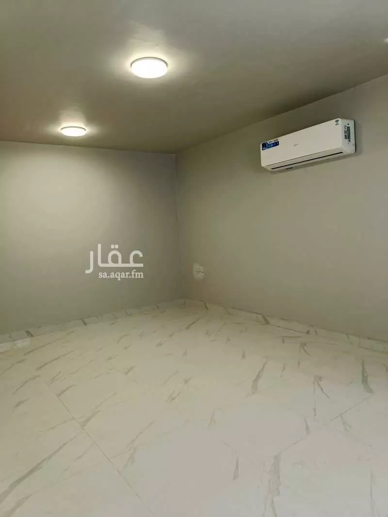 شقة للإيجار في شارع نجم الدين الأيوبي, حي العوالي, مدينة الرياض, منطقة الرياض 1 صورة