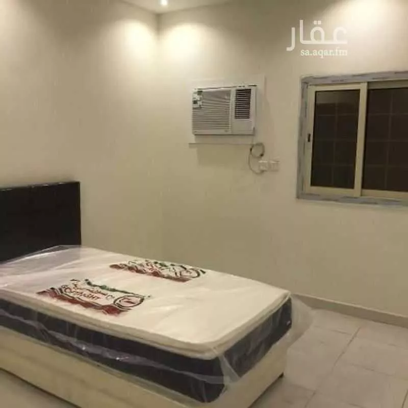 شقة للإيجار في شارع سعد بن سهيل, حي الربوة, مدينة رابغ, منطقة مكة المكرمة 1 صورة