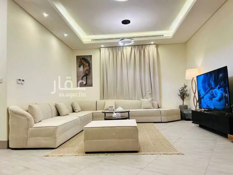 شقة للإيجار في شارع رقم 179, حي الملقا, مدينة الرياض, منطقة الرياض 1 صورة