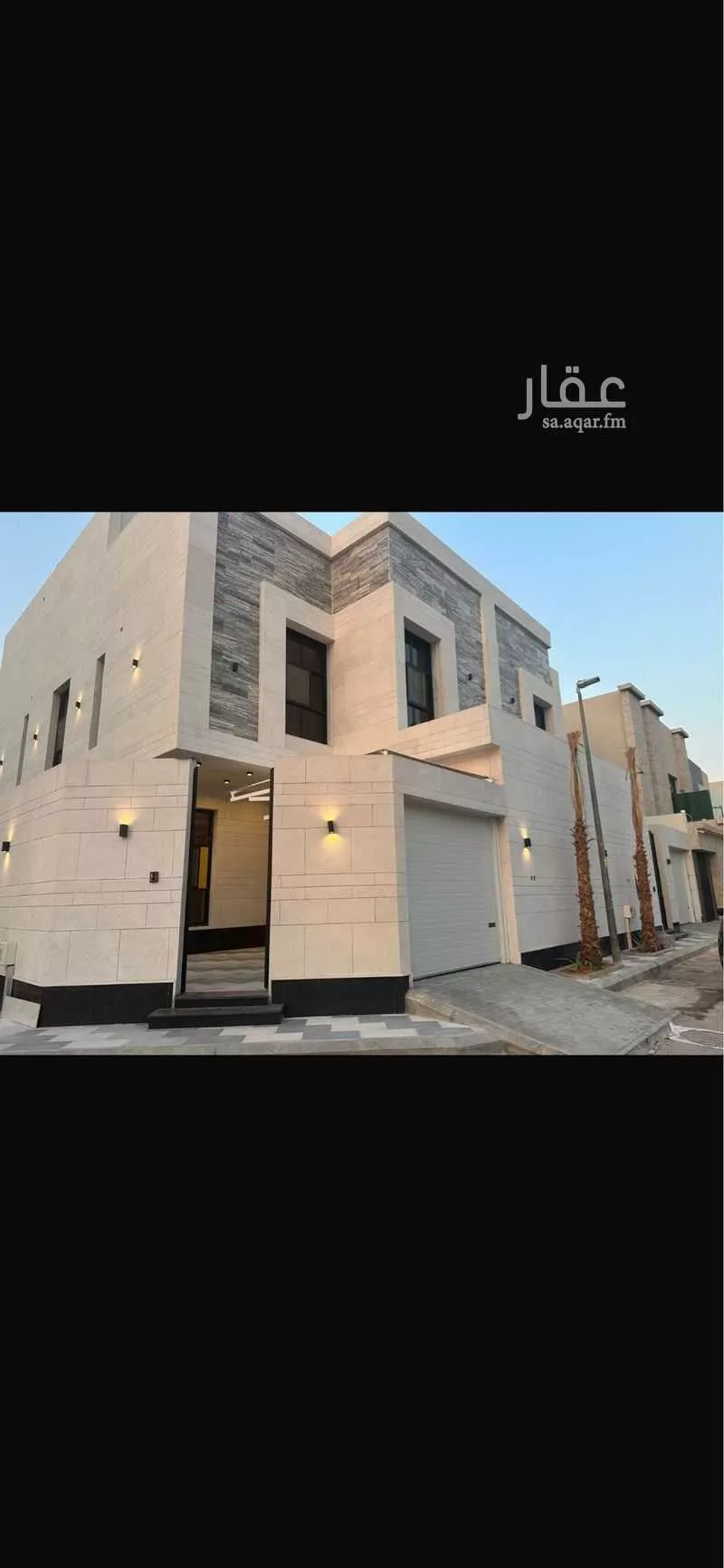 فيلا للإيجار في شارع الخميس, حي الورود, مدينة الرياض, منطقة الرياض 1 صورة