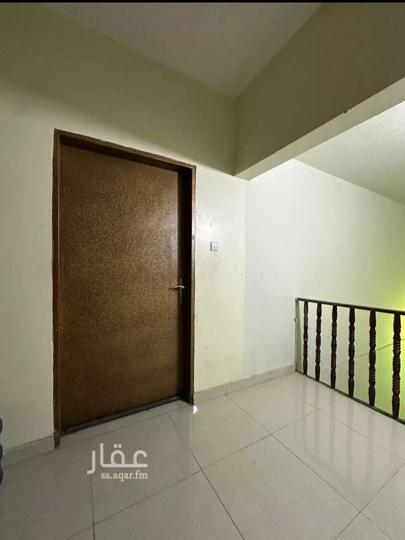 شقة للإيجار في شارع أبي الأسود الدؤلي, حي النسيم الشرقي, مدينة الرياض, منطقة الرياض 1 صورة