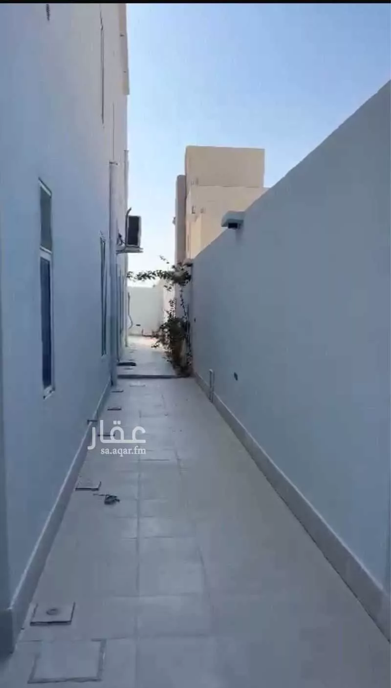 شقة للإيجار في شارع 2534540, حي الرابية, مدينة العيون, المنطقة الشرقية 1 صورة