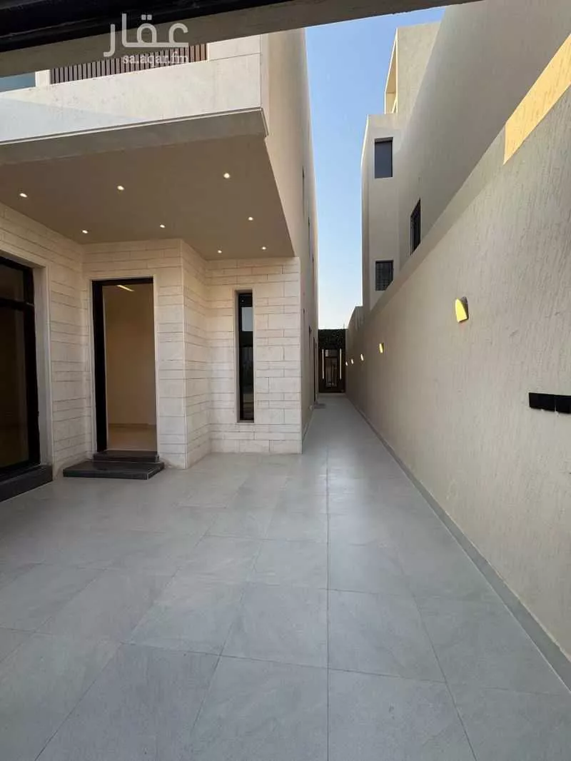 دور للبيع في حي المعيزيلة, مدينة الرياض, منطقة الرياض 1 صورة