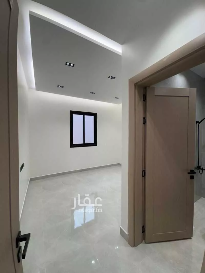 فيلا للبيع في شارع جبل شمام, حي القادسية, مدينة الرياض, منطقة الرياض 1 صورة