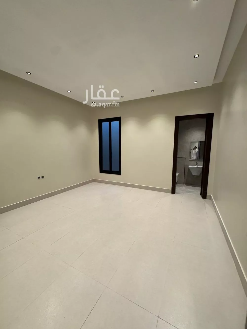 دور للبيع في شارع بعلبك, حي النهضة, مدينة الرياض, منطقة الرياض 1 صورة