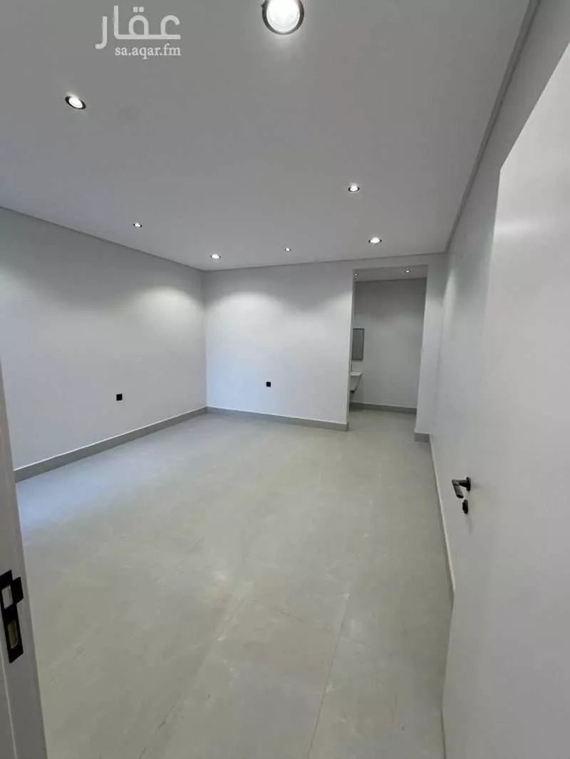 شقة للبيع في حي الصفاء, مدينة الرياض, منطقة الرياض 1 صورة