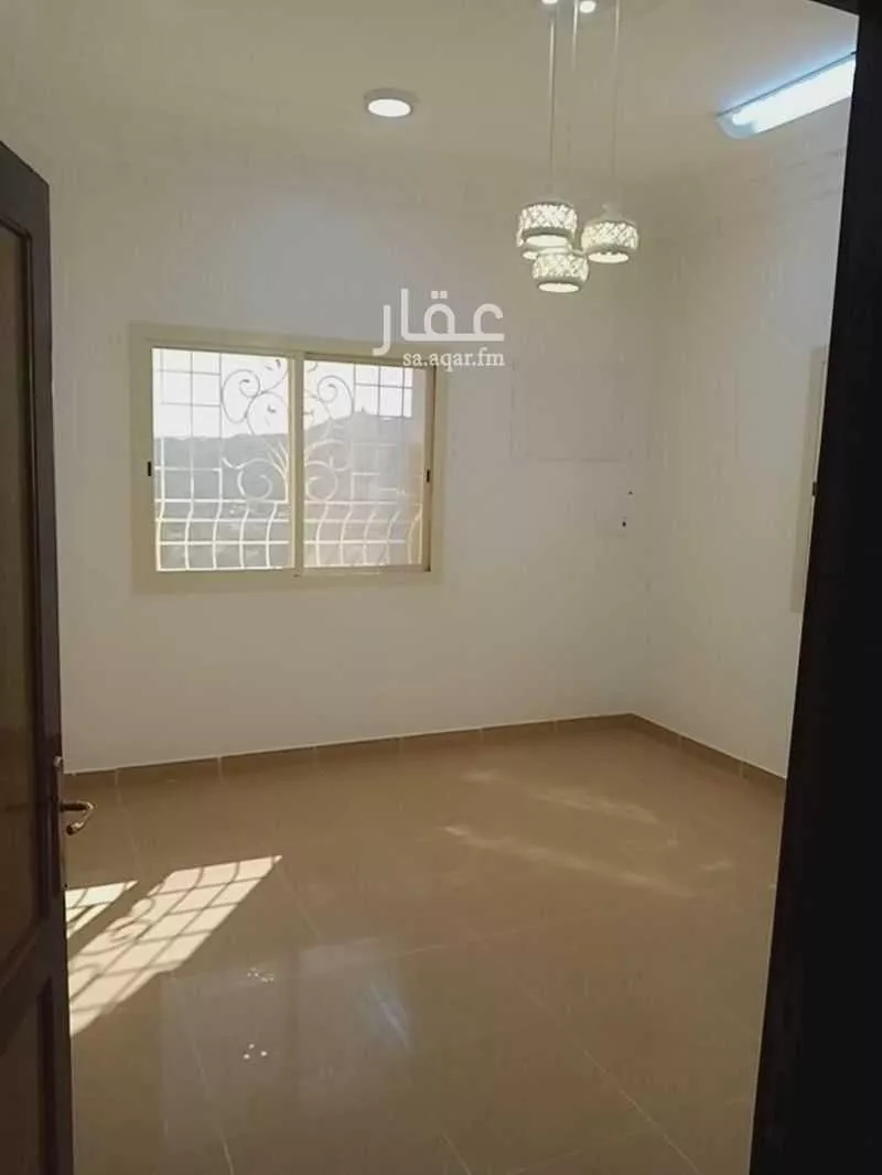 شقة للإيجار في شارع لقمان 1 ، حي حزنة ، بلجرشي ، بلجرشي 1 صورة