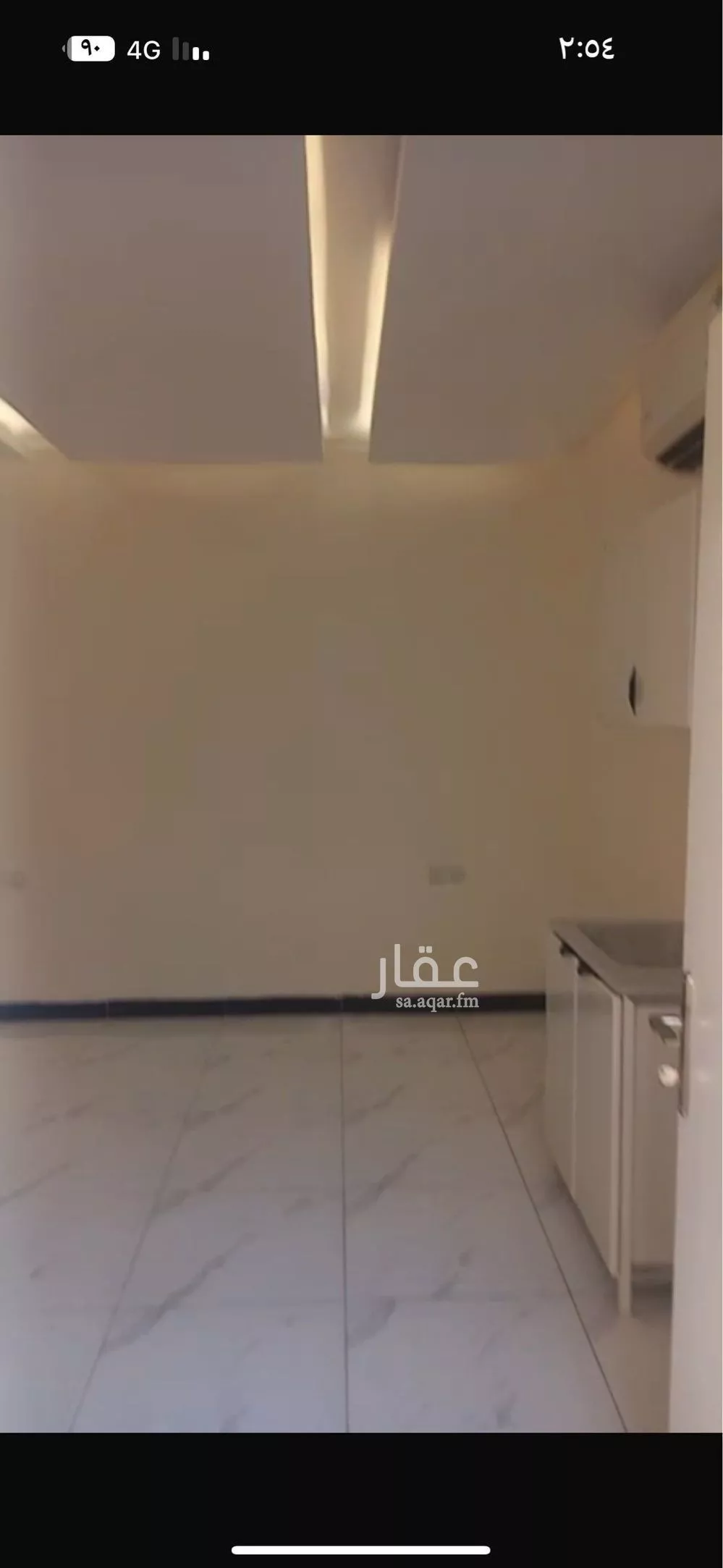 شقة للإيجار في شارع حياض بن قيس بن الأعور, حي المونسية, مدينة الرياض, منطقة الرياض 1 صورة