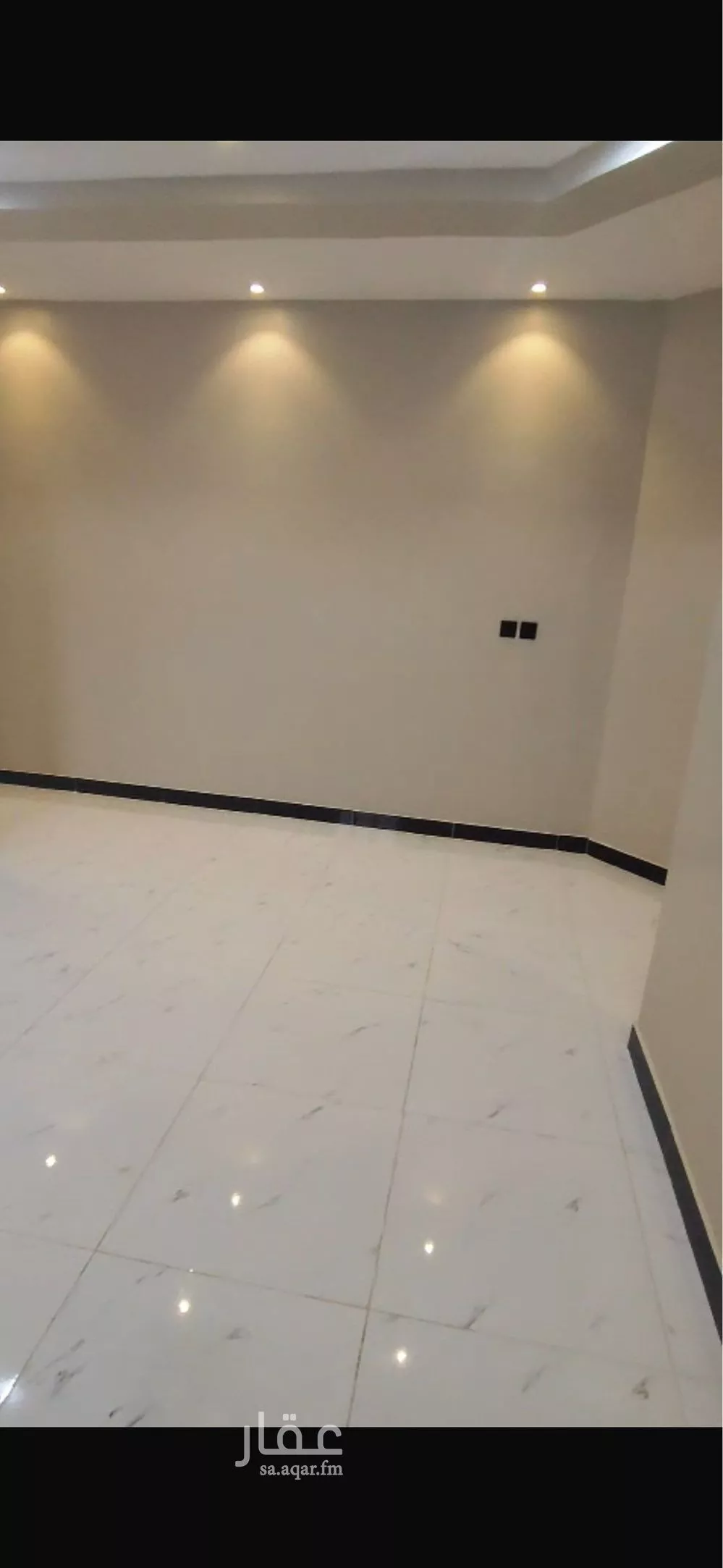 شقة للإيجار في شارع الامير ناصر بن سعود بن فرحان ال سعود, حي الصحافة, مدينة الرياض, منطقة الرياض 1 صورة