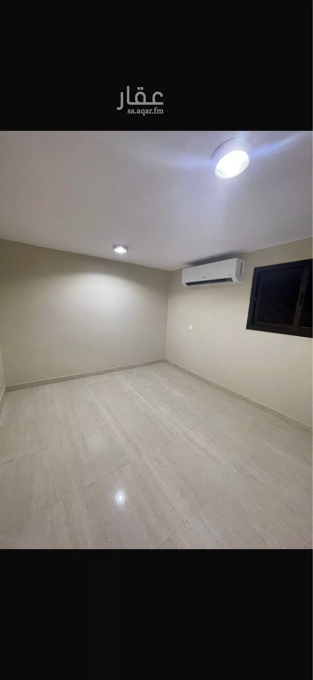 شقة للإيجار في حي المروج, مدينة الرياض, منطقة الرياض 1 صورة