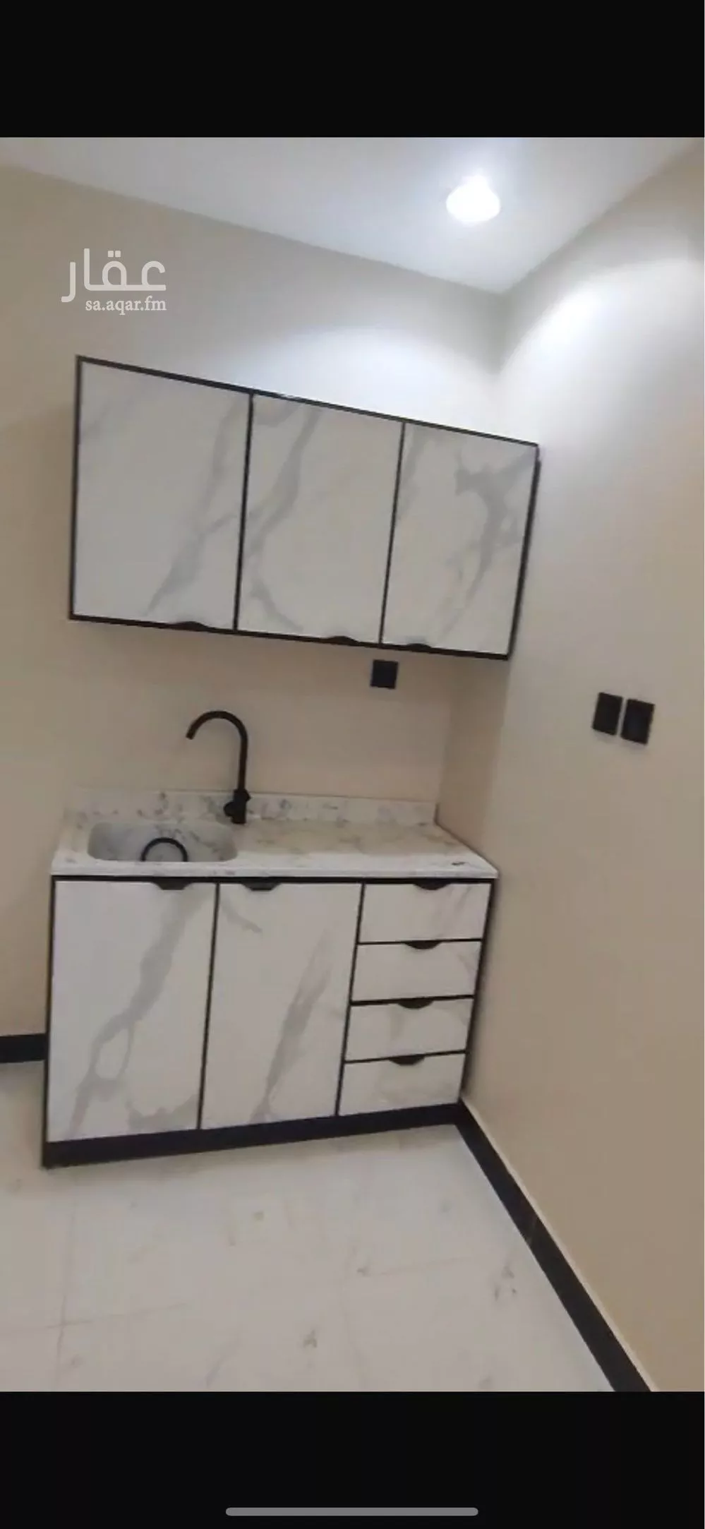 شقة للإيجار في حي إشبيلية, مدينة الرياض, منطقة الرياض 1 صورة